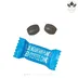 قرص قهوه کافی کندی بلو مانتین Iced Cooffe Candy Blue Mountain Flavor قرص قهوه کافی کندی بلو مانتین Iced Cooffe Candy Blue Mountain Flavorب